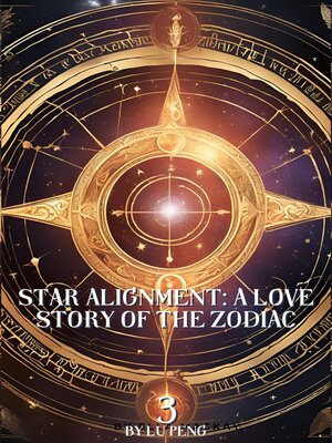 cover image of Star Alignment